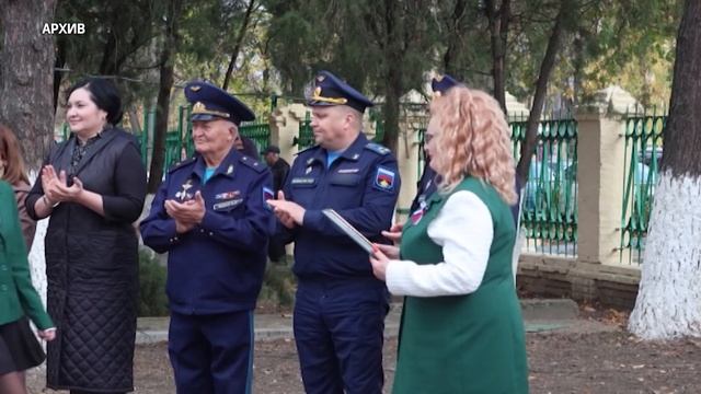 Армавир на I Всероссийском форуме директоров школ представят два педагога