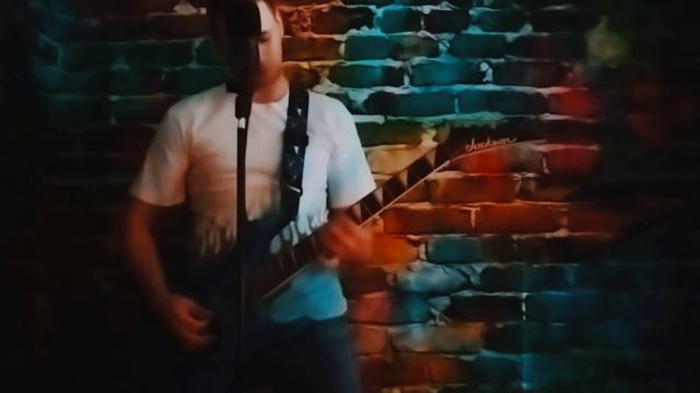 Sad Octopus - Лето