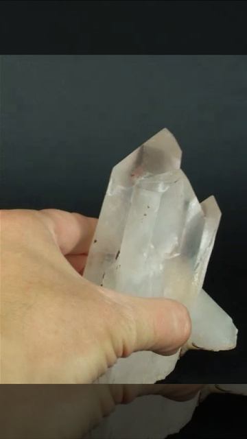 Гималайский кварц купить 1326