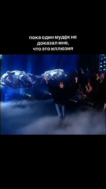 #мемы #приколы #ржака #жиза #смешно