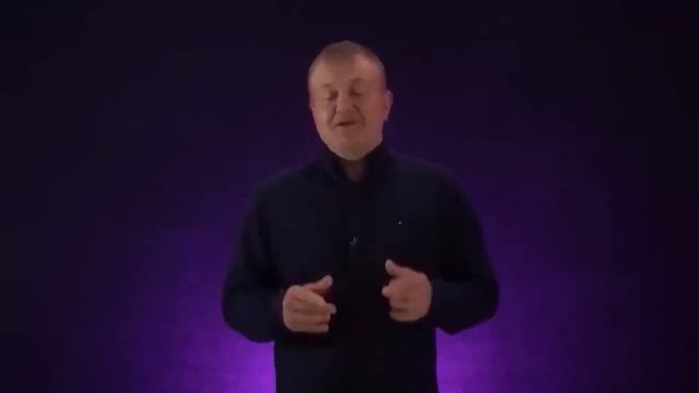 БУДЬ ПЛОХОЙ И БОГАЧЬ ПРИДЕТ