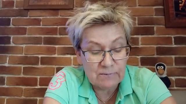 Новости текущего момента... (24.08.26)