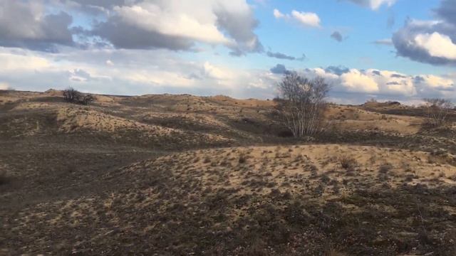 Нагонка (Утёс)