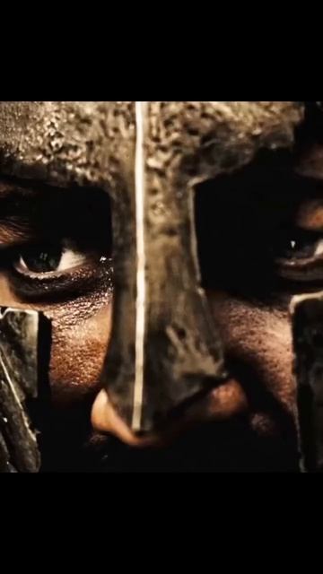 🎬 Фильм «300 спартанцев» / (2006, США)
📌 Название: 300 спартанцев
📝 Описание:
Эпический историчес
