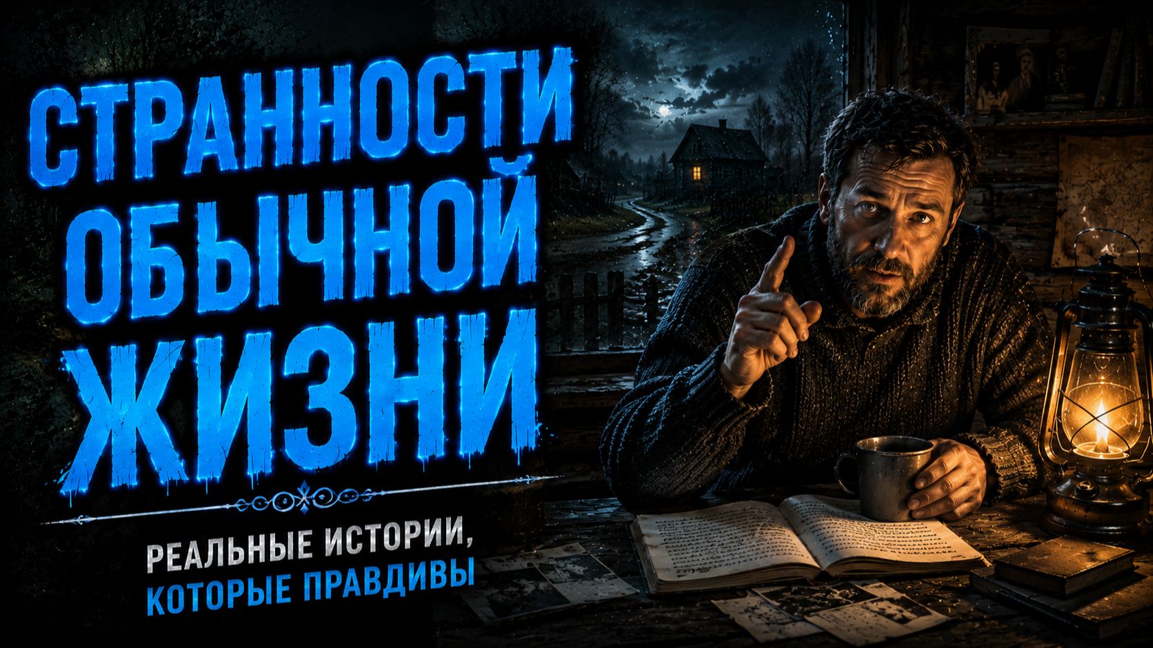 СТРАННОСТИ ОБЫЧНОЙ ЖИЗНИ. СТРАШНЫЕ. МИСТИЧЕСКИЕ. ТВОРЧЕСКИЕ ИСТОРИИ. РАССКАЗЫ ИЗ ЖИЗНИ