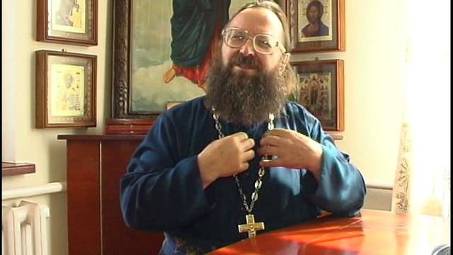 СВЯТЫЕ МЕСТА КУБАНИ 4_Title_7