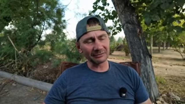 Ивенсия. Самый тяжелый год для Зеленского с начала войны.
