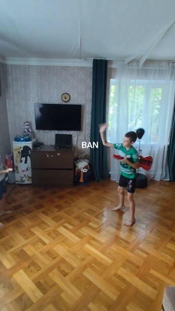 КОГДА ЧИТЕР ЗАШЁЛ В FORTNITE