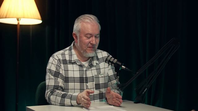 Мифы о биотехе: Павел Яковлев и Алексей Водовозов