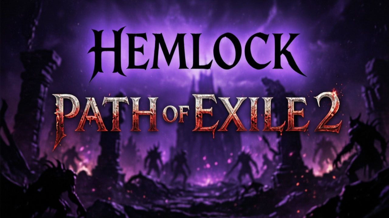 Path Of Exile 2: возвращение во Вракласт