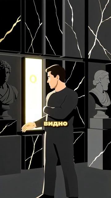 Внимание нельзя отпустить: что Эпиктет узнал про цену перерывов