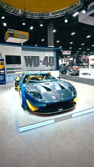 Cars Edit