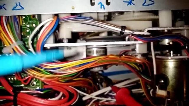 24.08.26 Zx7 Omsk - новый трабл