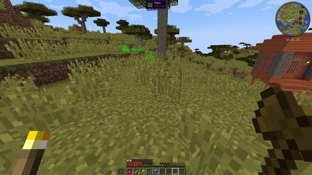 Minecraft_ 1.20.1 2026-08-24 16-35-53