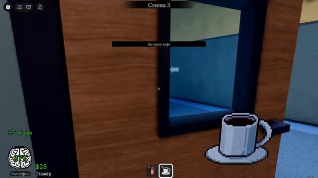 Играю в Animal Hospital Anomaly