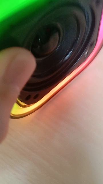 #melonkomar #test #speaker #c8 #music