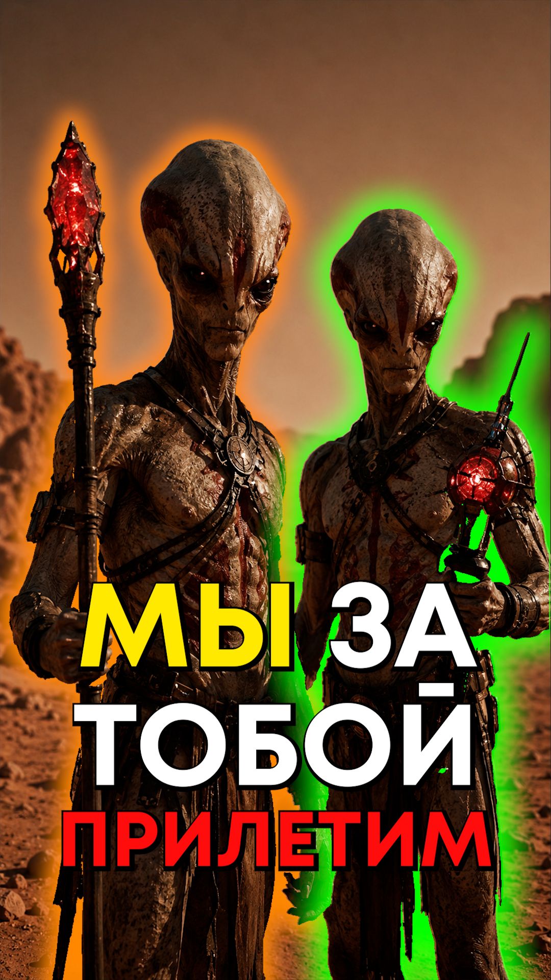 Какие ПК стоят на Марсе?