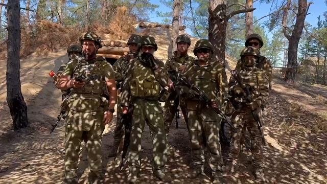 Благотворительный Фонд ПОБЕДИТЕЛИ