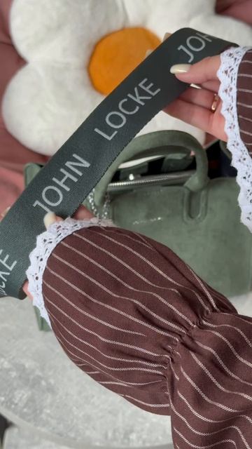 лови артикул на сумку #WW470522 арт копируй с WW🥥