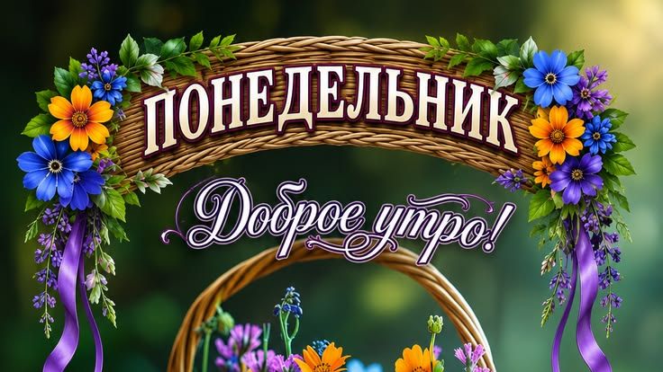 УТРЕННЯЯ ПОЧТА ! ПЕНСИИ ПОВЫШАЮТ! ВАСЕВСКИЙ ДОКТОР БЛОГЕРСКИХ НАУК 🤣🤣🤣