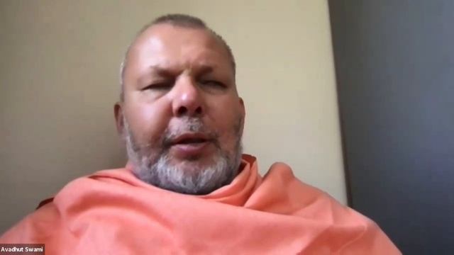 Сокровенные смыслы Бхагавад-гиты