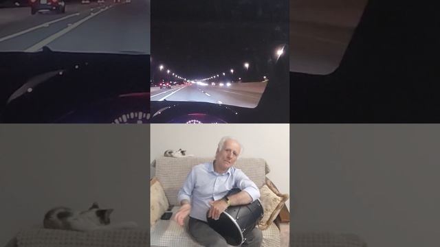 зарубежные