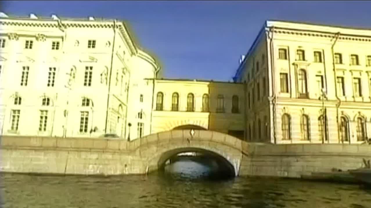 Санкт-Петербург...🇷🇺
