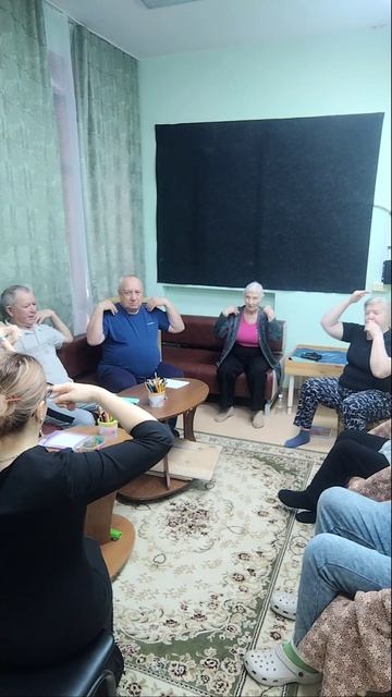 Создаём новые связи в любом возрасте Lv_0_20260428155545