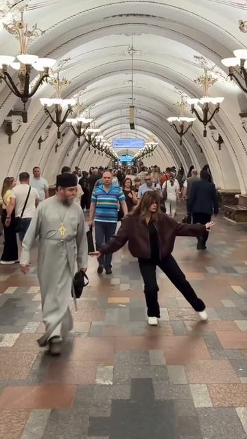 На всякий случай...