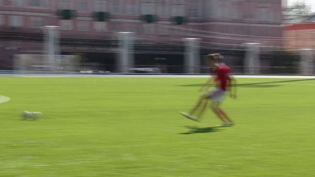 Новости спорта 24.08.2026