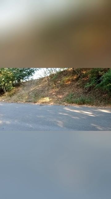 элiктрощiток