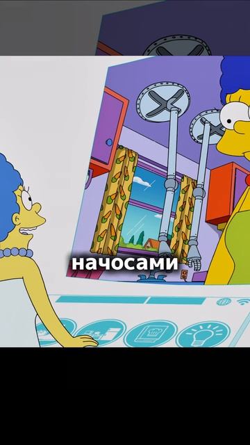 Краткий пересказ фильма 