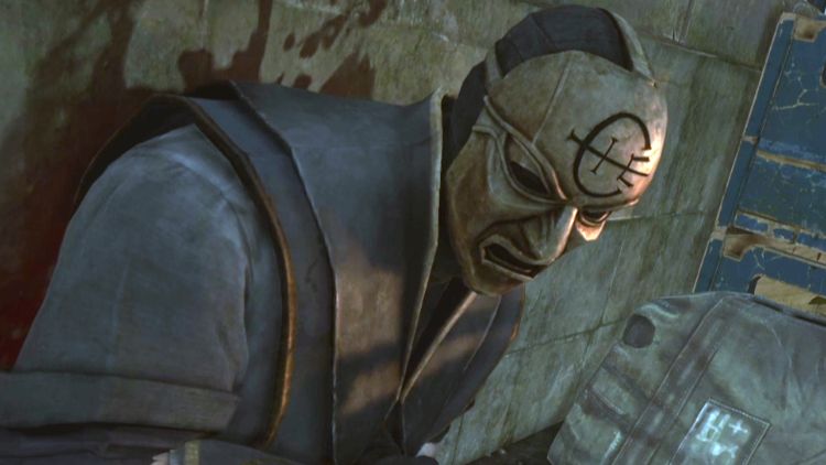 FEKLA PLAY DiSHoNoReD 2 11
