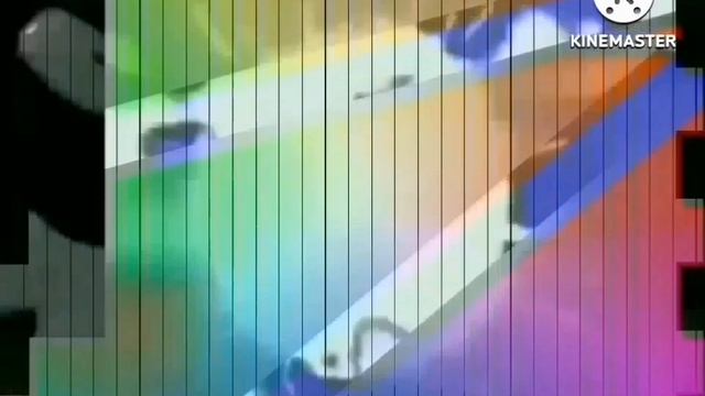 2-26 Klasky Csupo (2-100 Part 1 Of 3)