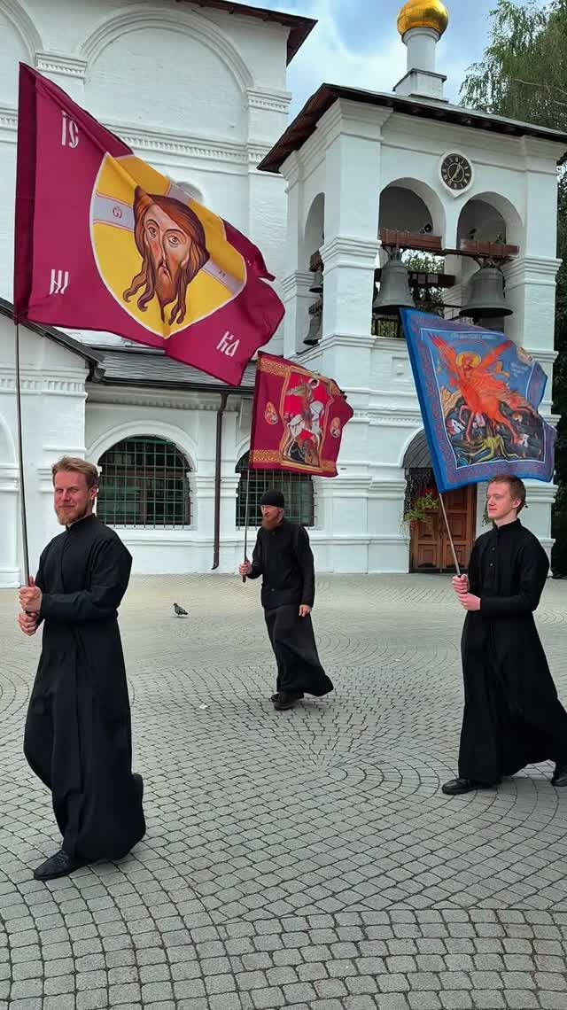 Магазин ″СРЕТЕНИЕ″