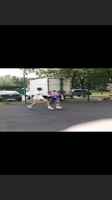 #Цель1к помогите