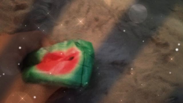 🌿обзор всех сквишей 🌿