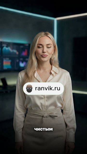 Фотография еды через ИИ нейросеть для меню и доставки