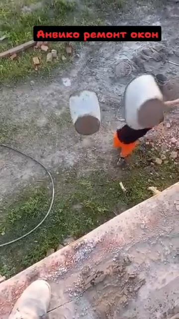 К тобы чтобы А мастерство не потерять.. Если не забывать.