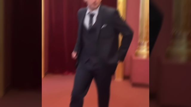 Lv_0_20260519193550