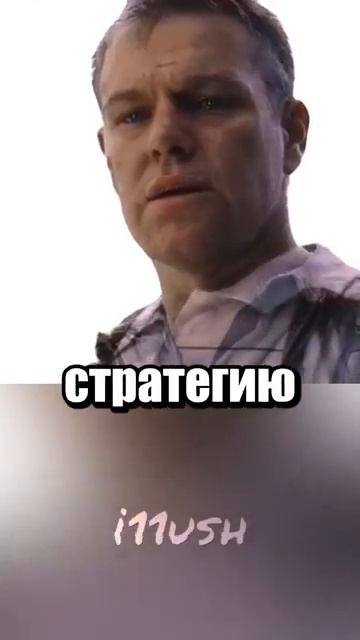 24-08-2026