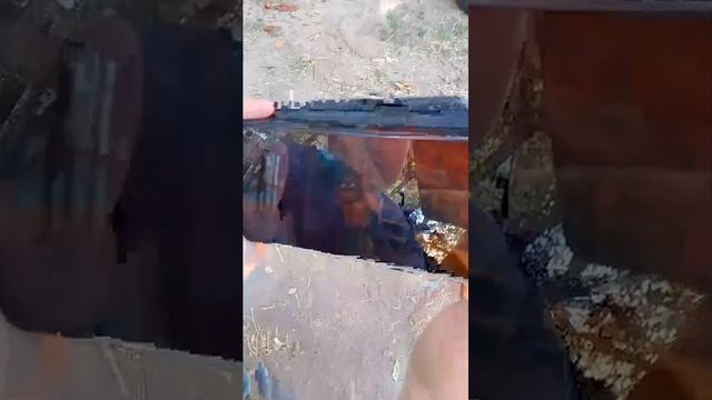 не знаю что мне поделать