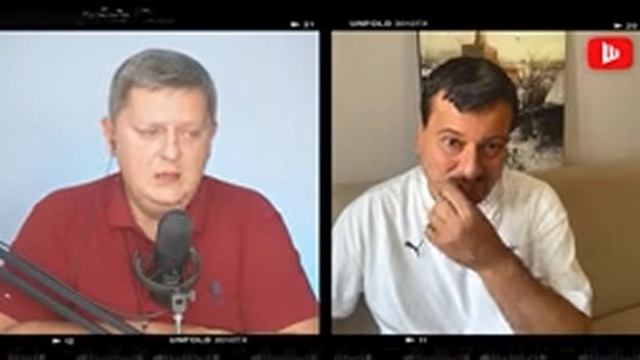 Шелест - Павлев. УКРАИНА ДОБОРОЛАСЬ ДО КРАЯ! Зе в ИСТЕРИКЕ