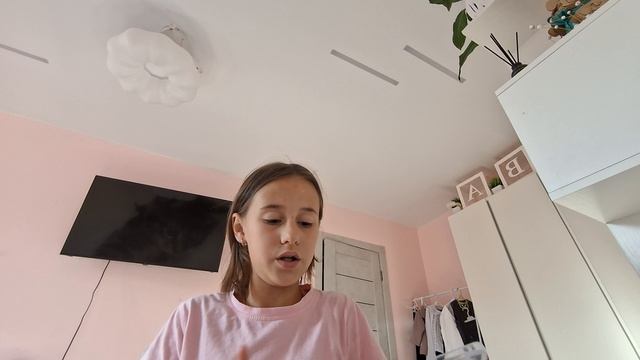 моя  канцилярия. в  школу