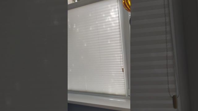 апартаменты БО Чайка Тольятти с террасой