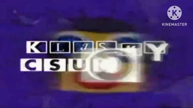 Nb (loud)