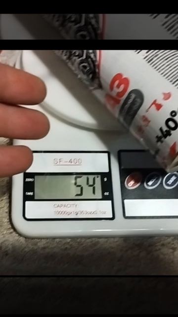 заправка цанговых газовых баллонов своими руками