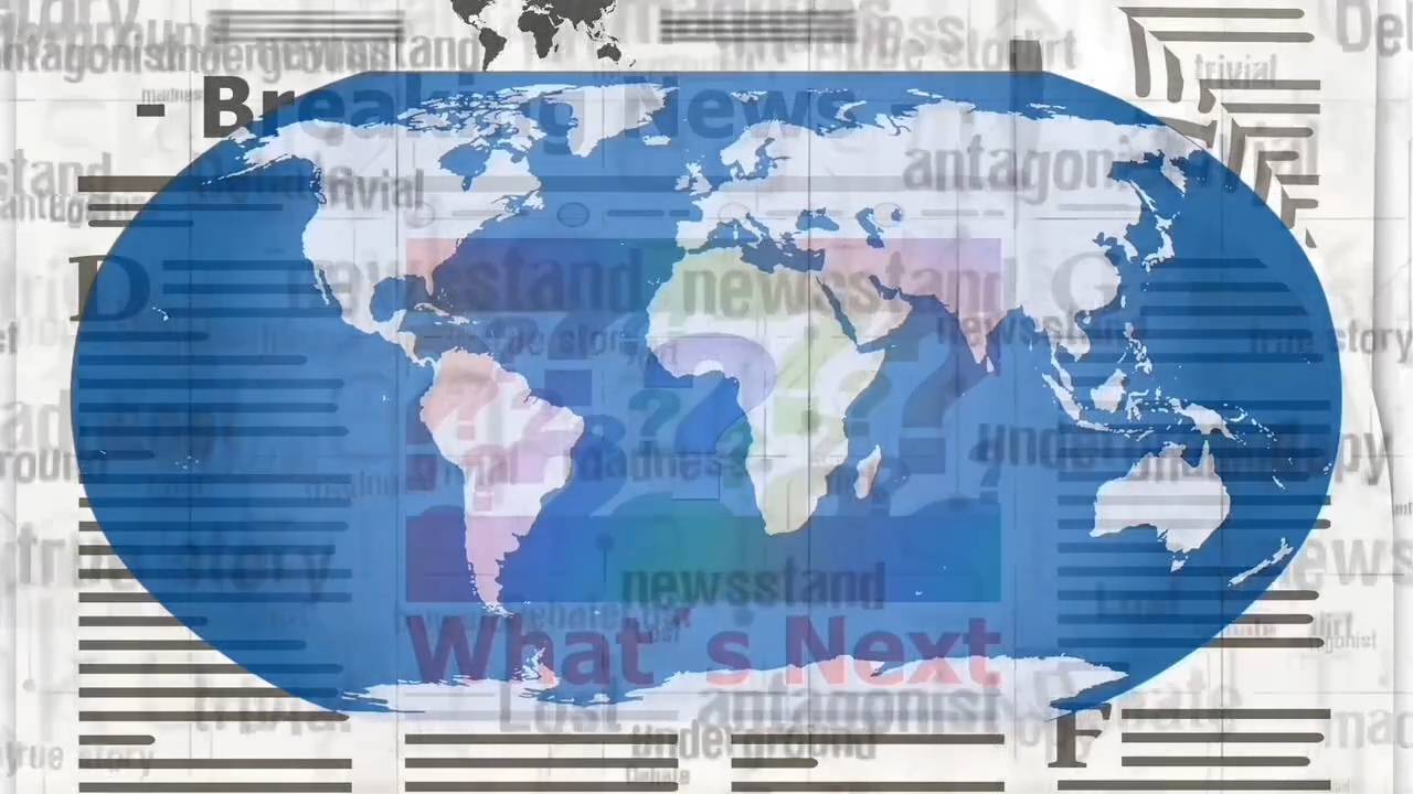 От чего россияне просят украинцев их освободить. новости украина россия