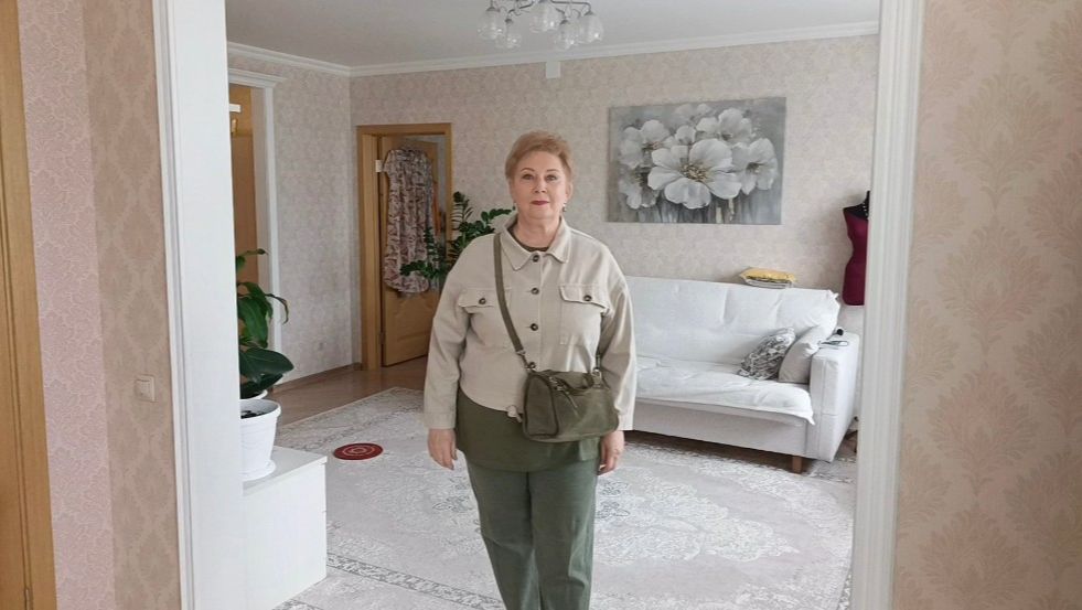 НАРЯД ДНЯ. МАМА ПОМЕНЯЛА МОИ ПЛАНЫ.