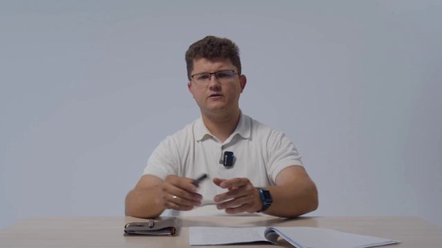 Дидактическая архитектура курса: от отдельных кейсов к целостной системе развития мышления